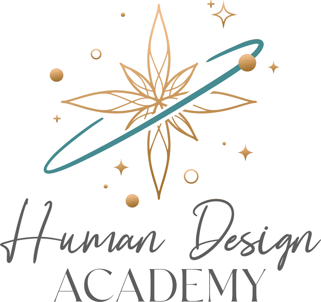 Logo-Farbe-Human-Design-Academy